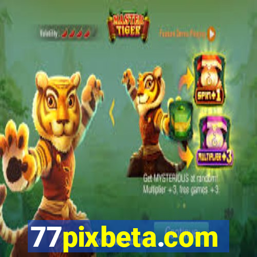 77pixbeta.com