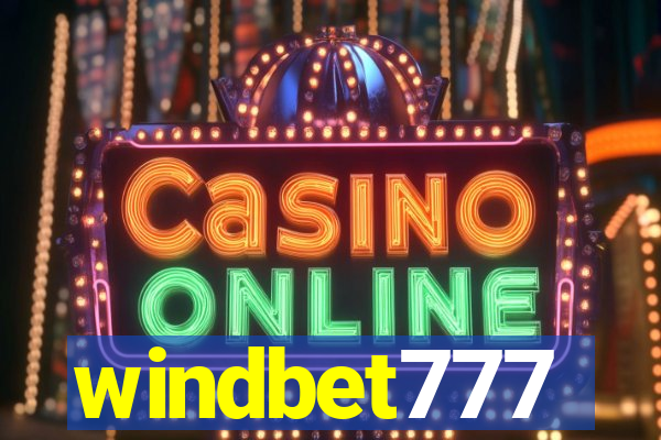 windbet777