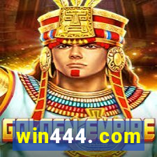 win444. com