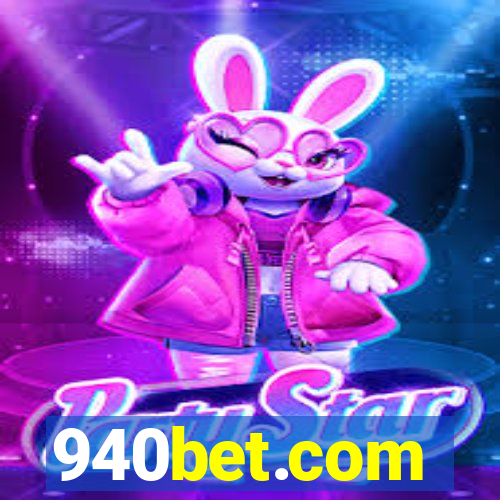 940bet.com