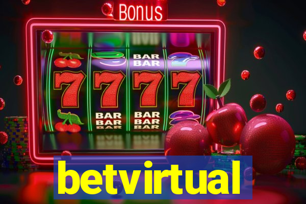 betvirtual