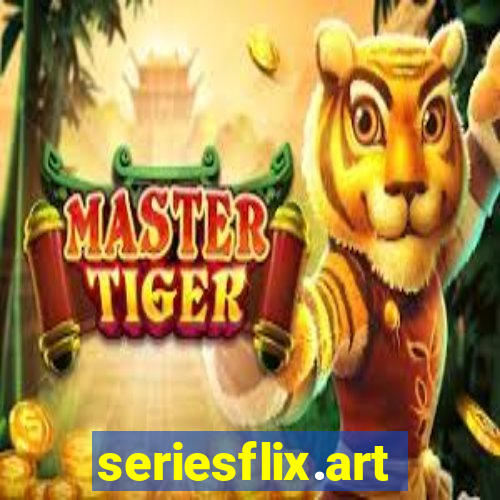 seriesflix.art