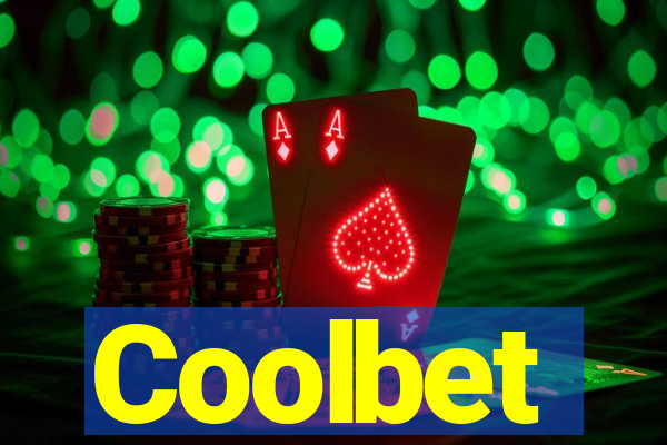 Coolbet