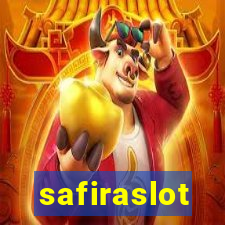 safiraslot