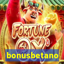 bonusbetano