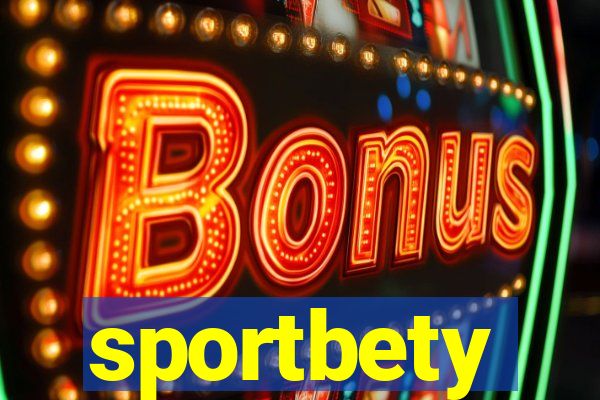 sportbety