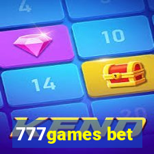 777games bet