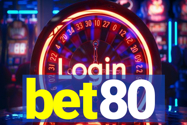 bet80