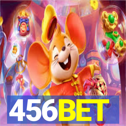 456BET