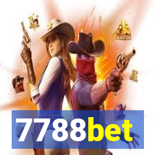 7788bet