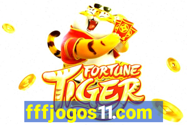 fffjogos11.com