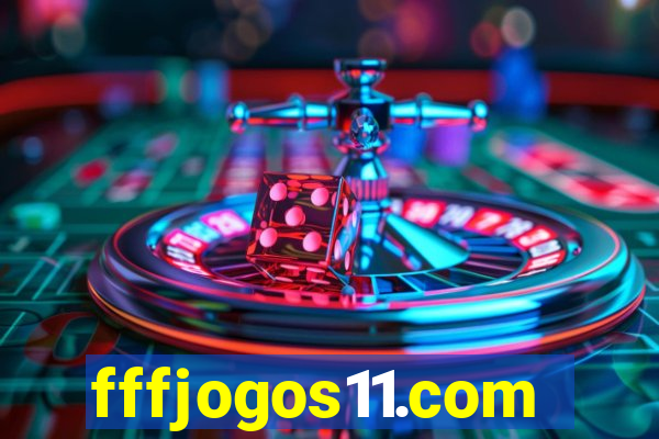 fffjogos11.com