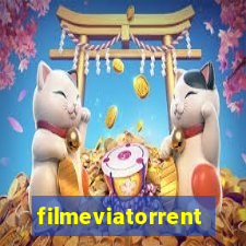 filmeviatorrents.org