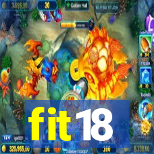 fit18