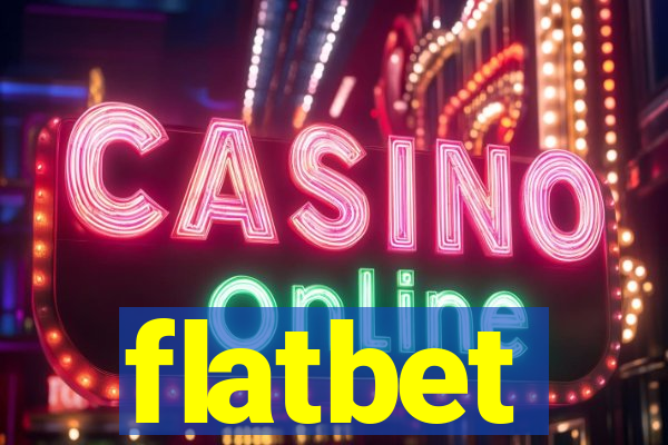 flatbet