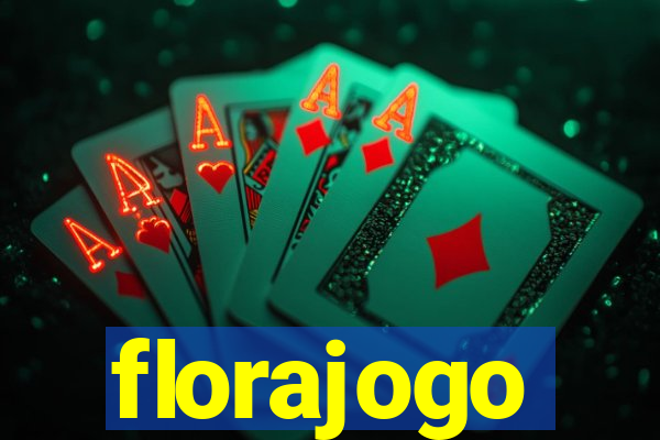 florajogo