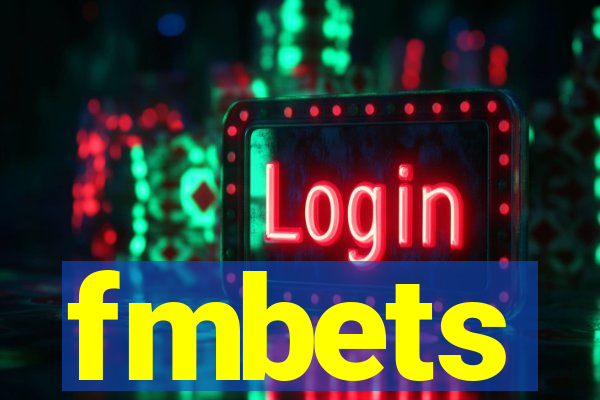 fmbets