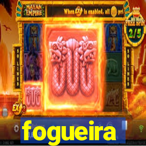 fogueira-kf.com