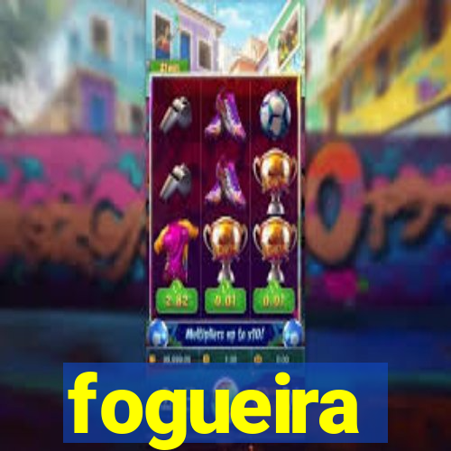 fogueira-kf.com