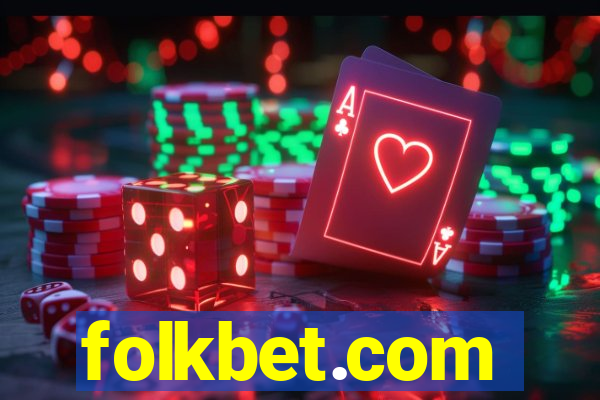 folkbet.com