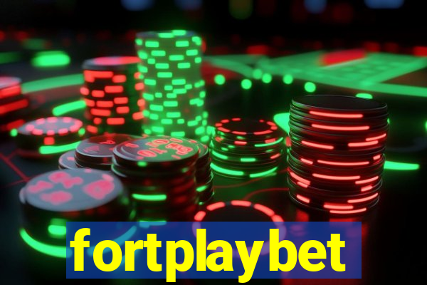 fortplaybet