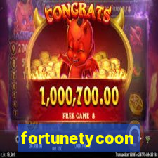 fortunetycoon