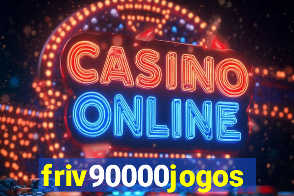 friv90000jogos