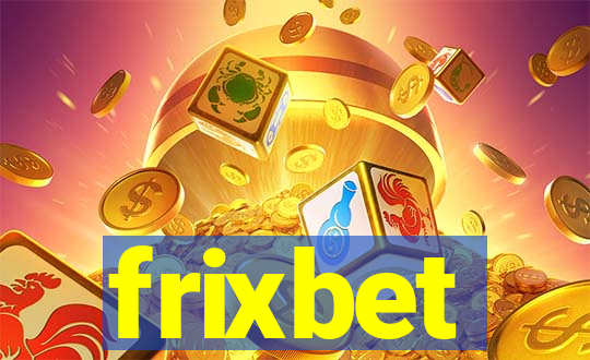 frixbet