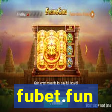 fubet.fun