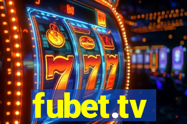 fubet.tv