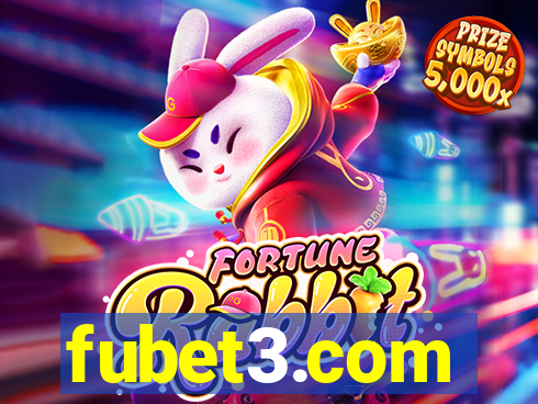 fubet3.com