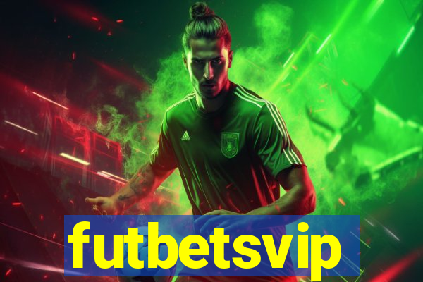 futbetsvip