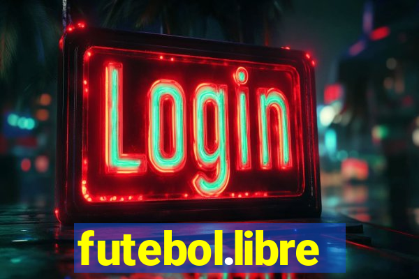 futebol.libre