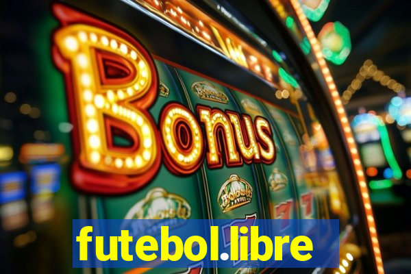 futebol.libre