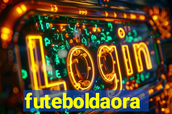 futeboldaora