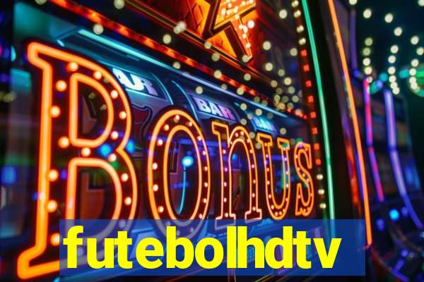 futebolhdtv