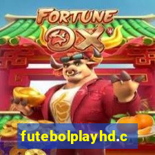 futebolplayhd.com