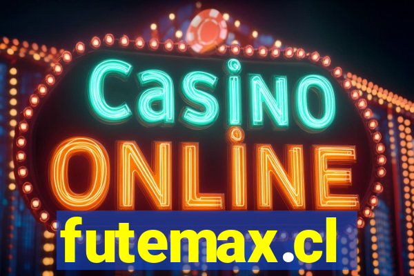 futemax.cl