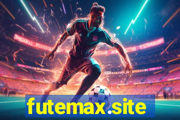 futemax.site