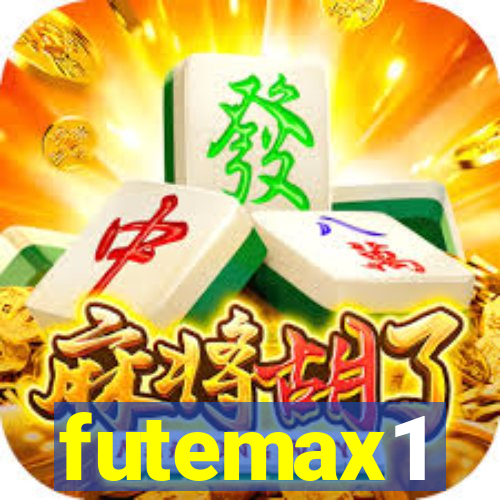 futemax1