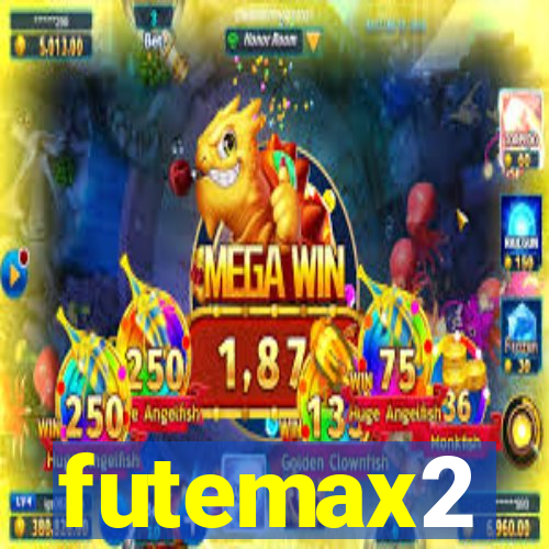 futemax2