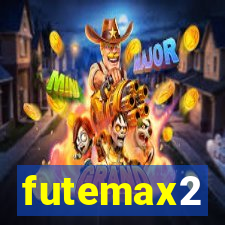 futemax2