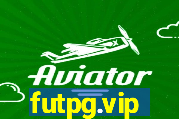 futpg.vip