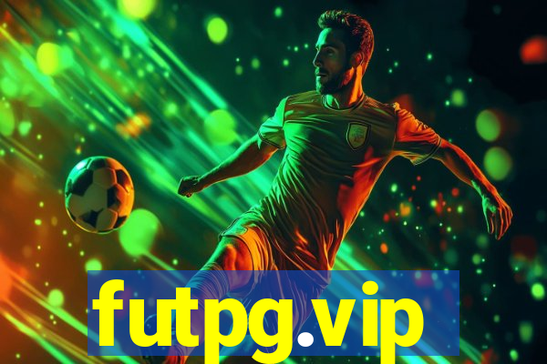 futpg.vip