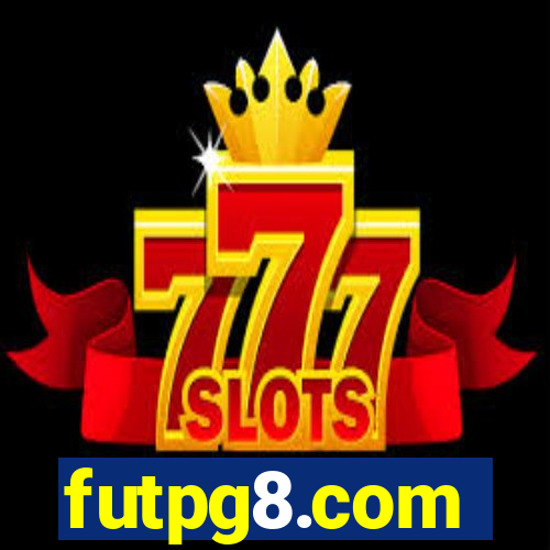 futpg8.com