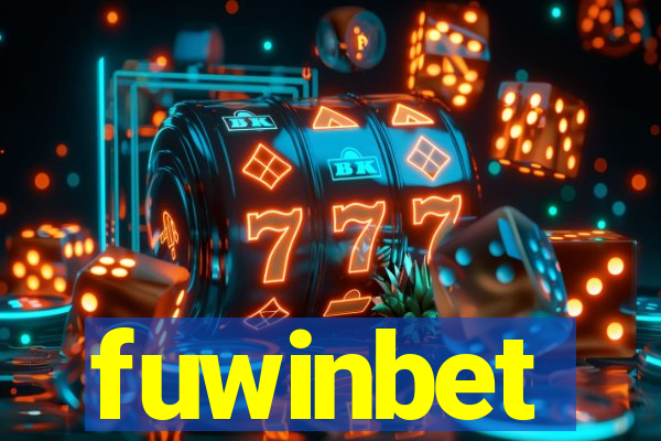 fuwinbet