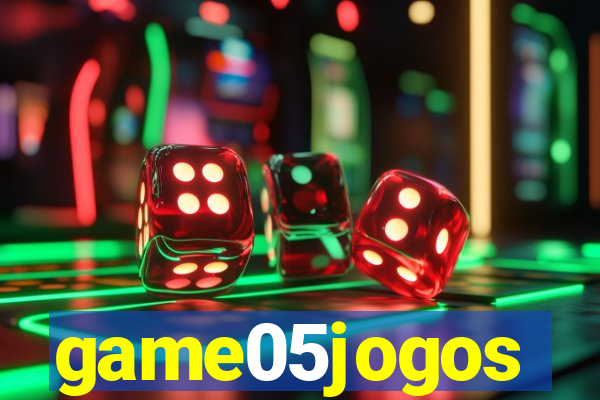 game05jogos