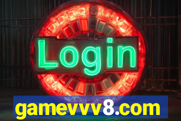 gamevvv8.com