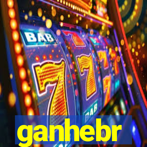 ganhebr