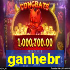 ganhebr